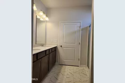 1648 Elk Run Drive, Fayetteville, NC 28312 - Photo 14
