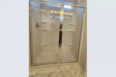 1648 Elk Run Drive, Fayetteville, NC 28312 - Photo 12