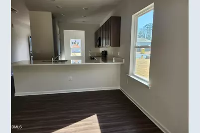 1648 Elk Run Drive, Fayetteville, NC 28312 - Photo 4