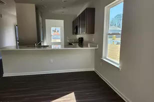 1648 Elk Run Dr, Fayetteville, NC 28312 - Photo 4