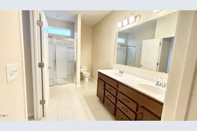 326 Great Northern Station, Apex, NC 27502 - Photo 14