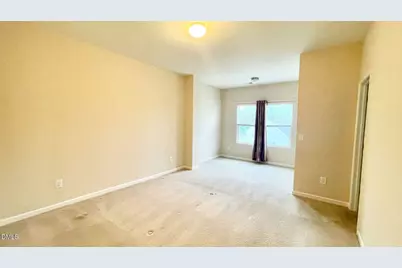 326 Great Northern Station, Apex, NC 27502 - Photo 12