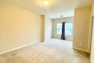 326 Great Northern Sta, Apex, NC 27502 - Photo 12