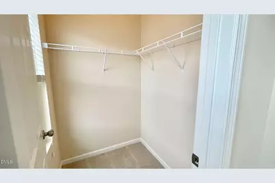 326 Great Northern Station, Apex, NC 27502 - Photo 16