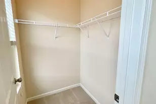 326 Great Northern Sta, Apex, NC 27502 - Photo 16