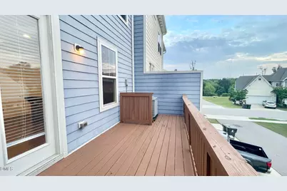 326 Great Northern Station, Apex, NC 27502 - Photo 20