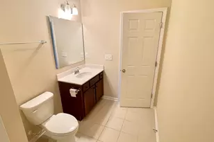 326 Great Northern Sta, Apex, NC 27502 - Photo 18