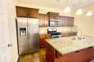 326 Great Northern Sta, Apex, NC 27502 - Photo 24