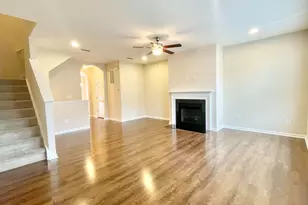 326 Great Northern Sta, Apex, NC 27502 - Photo 8