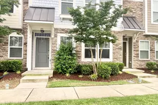 326 Great Northern Sta, Apex, NC 27502 - Photo 2