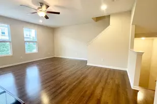 326 Great Northern Sta, Apex, NC 27502 - Photo 10