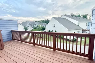 326 Great Northern Sta, Apex, NC 27502 - Photo 22