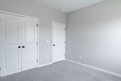 242 W Ravano Drive, Clayton, NC 27527 - Photo 18