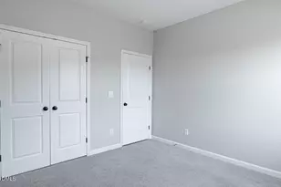 242 W Ravano Dr, Clayton, NC 27527 - Photo 18