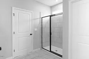 242 W Ravano Dr, Clayton, NC 27527 - Photo 28