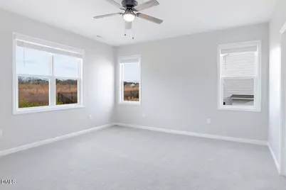 242 W Ravano Drive, Clayton, NC 27527 - Photo 24