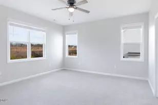 242 W Ravano Dr, Clayton, NC 27527 - Photo 24