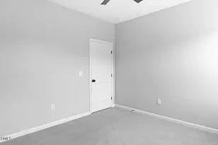 242 W Ravano Dr, Clayton, NC 27527 - Photo 34