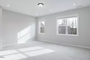 242 W Ravano Dr, Clayton, NC 27527 - Photo 22
