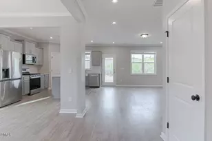 242 W Ravano Dr, Clayton, NC 27527 - Photo 10