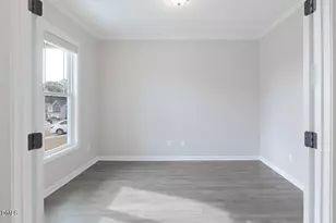 242 W Ravano Dr, Clayton, NC 27527 - Photo 6