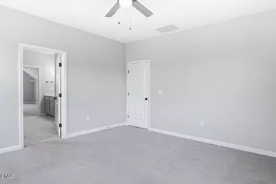 242 W Ravano Drive, Clayton, NC 27527 - Photo 26