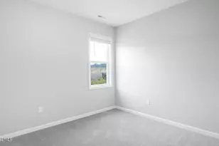 242 W Ravano Dr, Clayton, NC 27527 - Photo 36