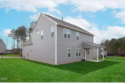 242 W Ravano Drive, Clayton, NC 27527 - Photo 42