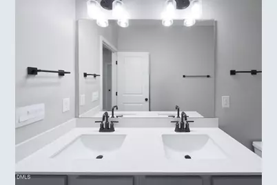 242 W Ravano Drive, Clayton, NC 27527 - Photo 40