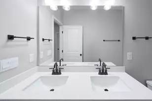 242 W Ravano Dr, Clayton, NC 27527 - Photo 40