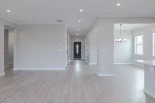 242 W Ravano Dr, Clayton, NC 27527 - Photo 8