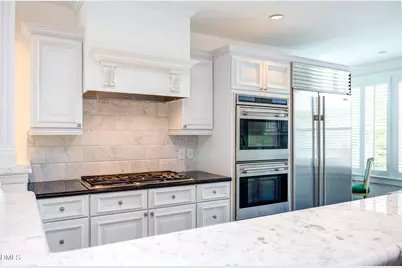 213 E Franklin Street #Unit 400, Chapel Hill, NC 27514 - Photo 24