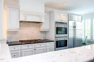 213 E Franklin St, Chapel Hill, NC 27514 - Photo 24