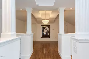 213 E Franklin St, Chapel Hill, NC 27514 - Photo 16