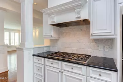 213 E Franklin Street #Unit 400, Chapel Hill, NC 27514 - Photo 22