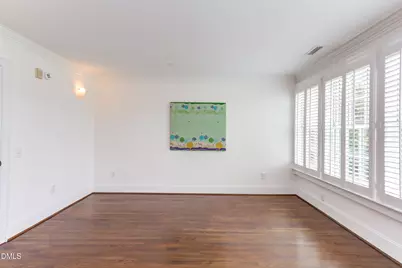 213 E Franklin Street #Unit 400, Chapel Hill, NC 27514 - Photo 34