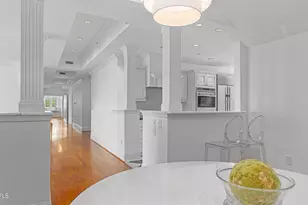 213 E Franklin St, Chapel Hill, NC 27514 - Photo 14