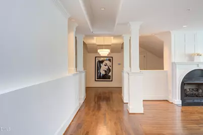 213 E Franklin Street #Unit 400, Chapel Hill, NC 27514 - Photo 16