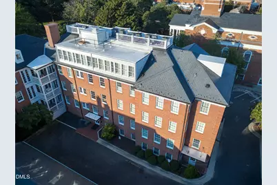 213 E Franklin Street #Unit 400, Chapel Hill, NC 27514 - Photo 42