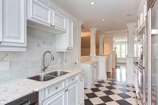 213 E Franklin St, Chapel Hill, NC 27514 - Photo 22