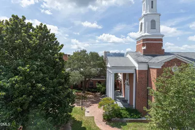 213 E Franklin Street #Unit 400, Chapel Hill, NC 27514 - Photo 40