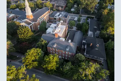 213 E Franklin Street #Unit 400, Chapel Hill, NC 27514 - Photo 38