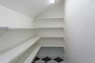 213 E Franklin St, Chapel Hill, NC 27514 - Photo 22