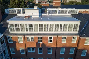 213 E Franklin St, Chapel Hill, NC 27514 - Photo 46