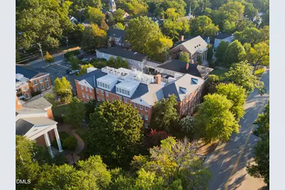 213 E Franklin Street #Unit 400, Chapel Hill, NC 27514 - Photo 50