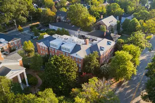 213 E Franklin St, Chapel Hill, NC 27514 - Photo 50