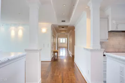 213 E Franklin Street #Unit 400, Chapel Hill, NC 27514 - Photo 28