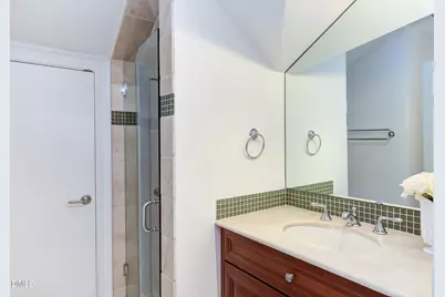 213 E Franklin Street #Unit 400, Chapel Hill, NC 27514 - Photo 36