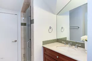 213 E Franklin St, Chapel Hill, NC 27514 - Photo 36