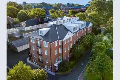 213 E Franklin Street #Unit 400, Chapel Hill, NC 27514 - Photo 42
